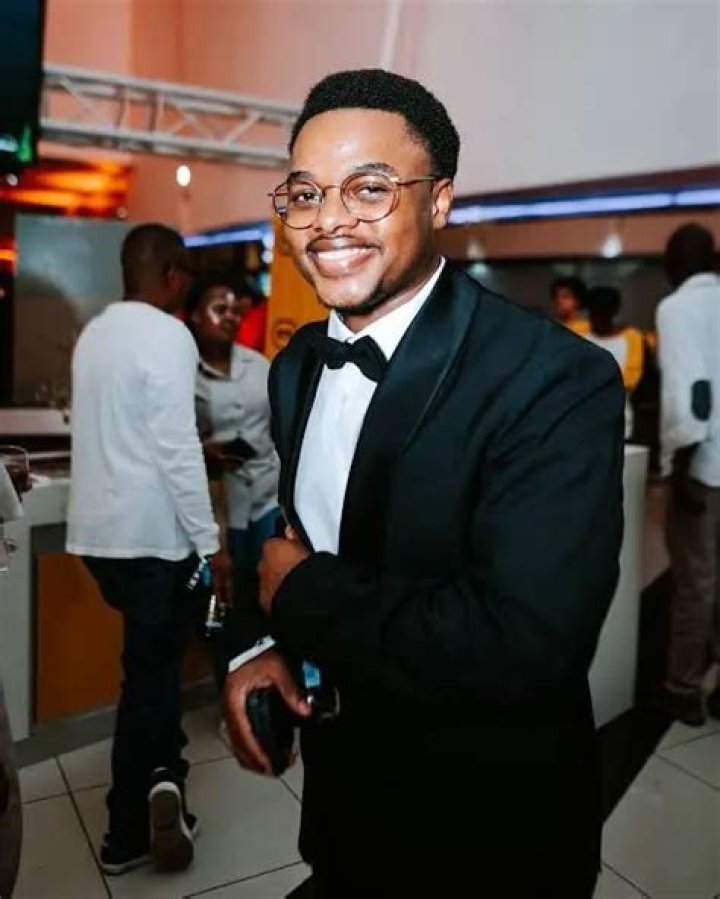 Biography Viral Videos Archives - 247 News Around The World