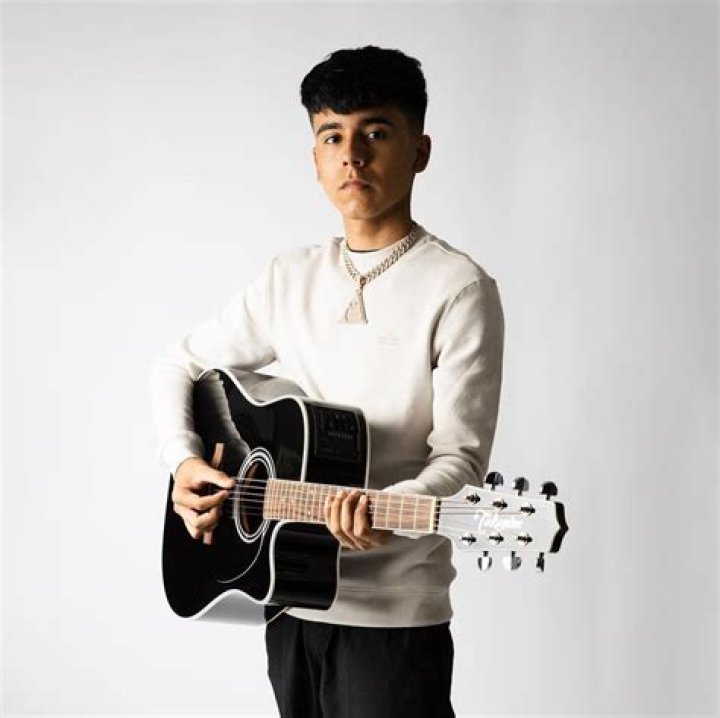 BIP: Who Is Ivan Hall Brother Gabriel Hall? Archives