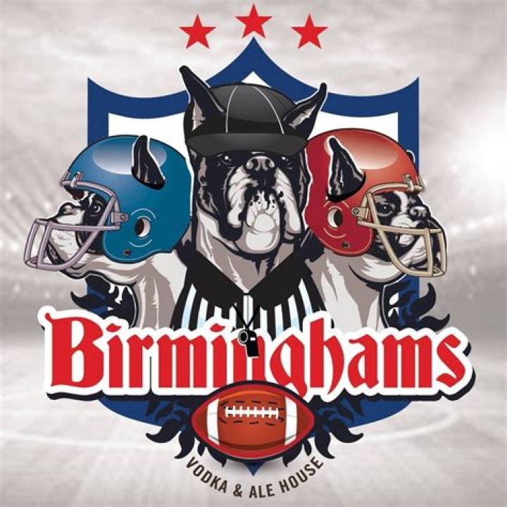 birmingham's facebook Archives - 247 News Around The World