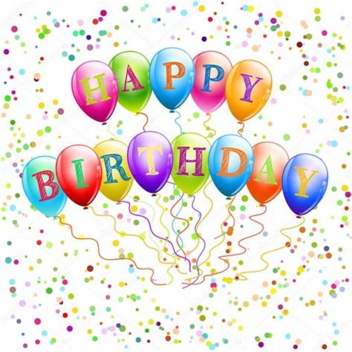 Birthday Archives - 247 News Around The World