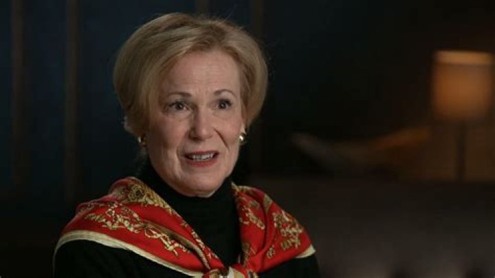 Birx Archives - 247 News Around The World