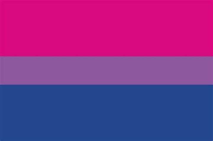 bisexual Archives - 247 News Around The World