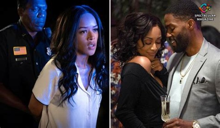 Bishop T.D. Jakes Archives - 247 News Around The World