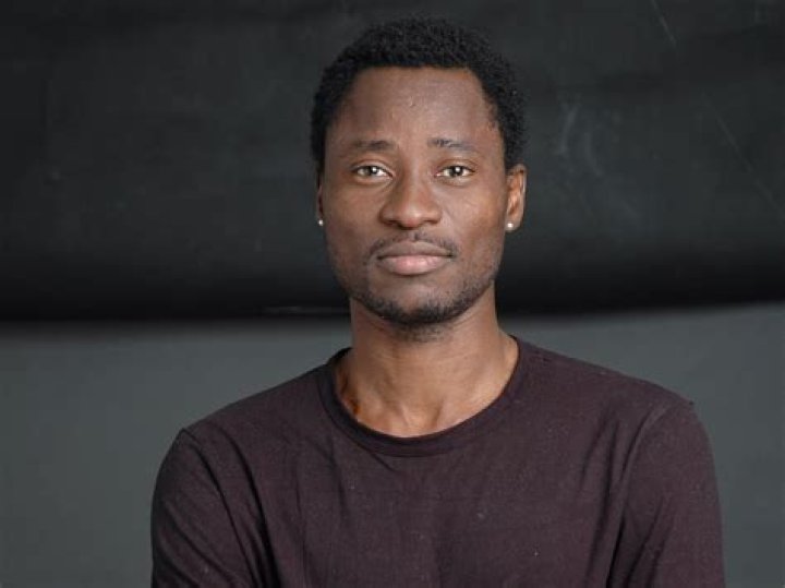 Bisi Alimi Archives - 247 News Around The World