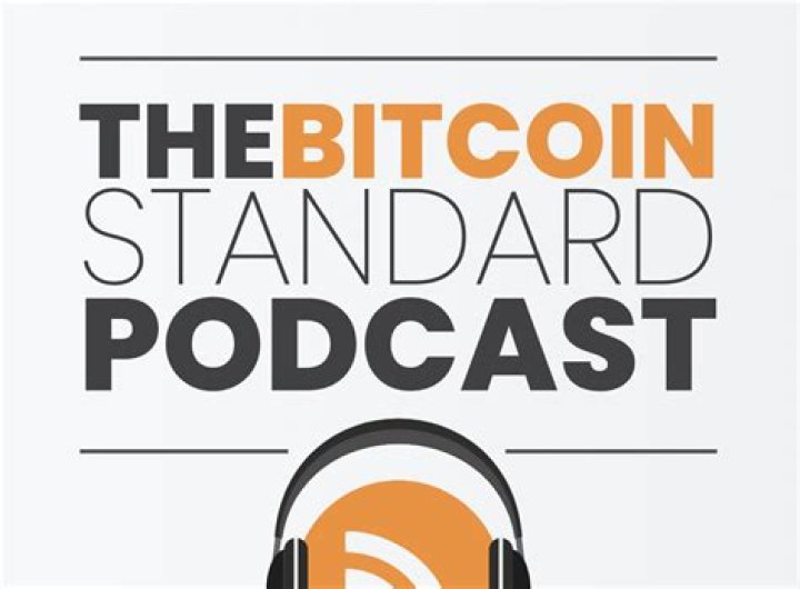 Bitcoin podcast sponsor Archives - 247 News Around The World