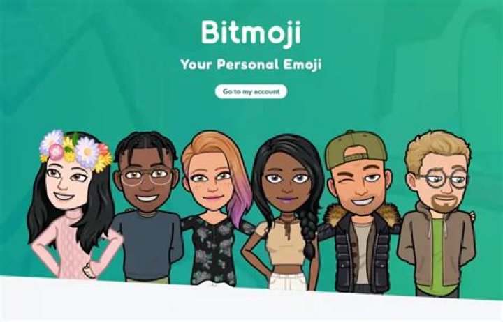 bitmoji Archives - 247 News Around The World