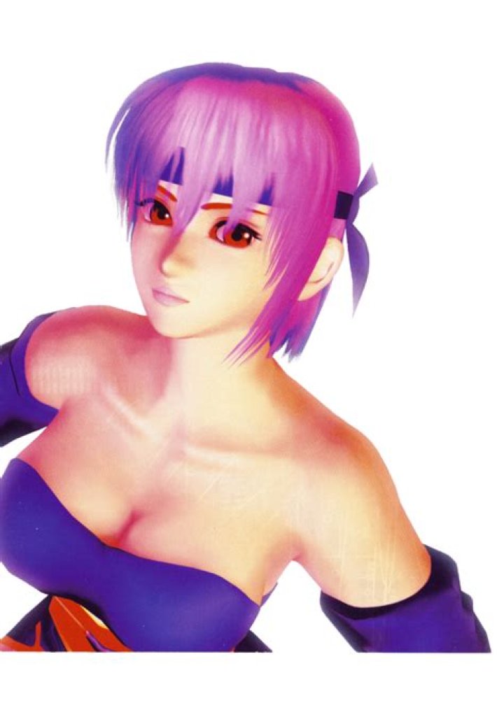 BJ Penn Dead or Alive? Archives