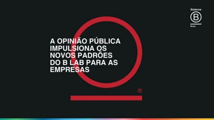 blab Archives - 247 News Around The World