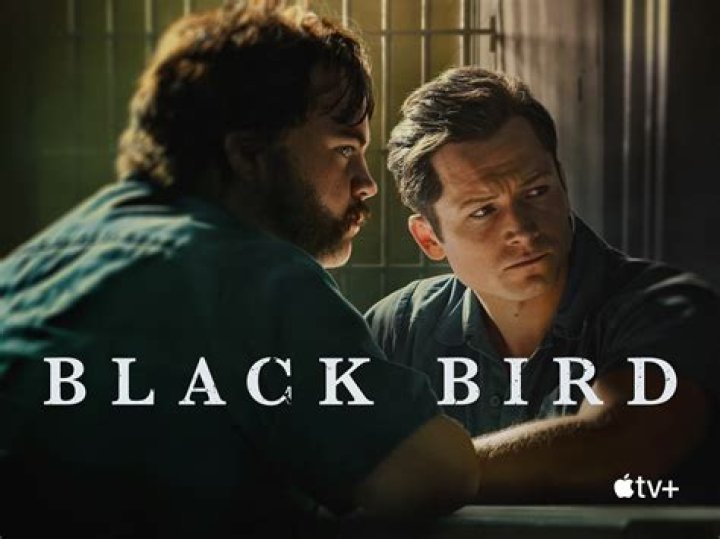 Black Bird Season 2 Release Date: Here’s the Latest Update