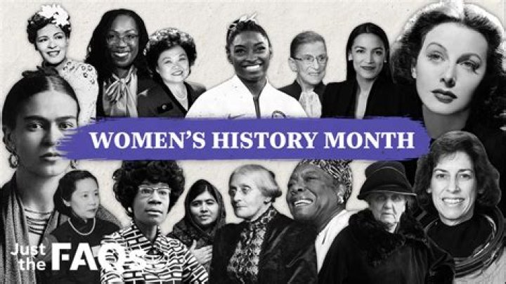 Black Female Podcasts To Follow For Women's History Month