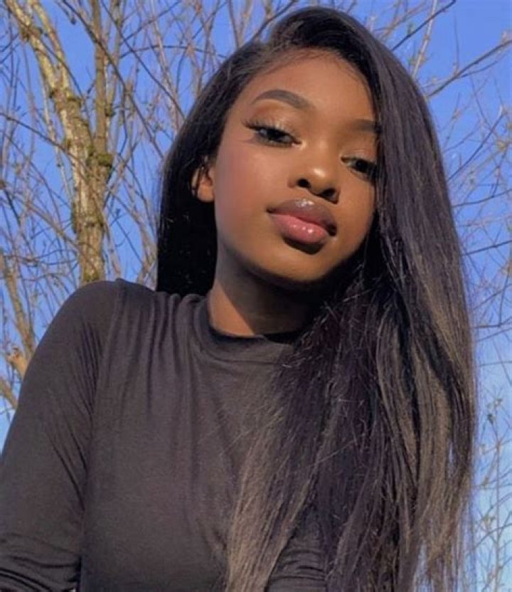 black girls Archives - 247 News Around The World