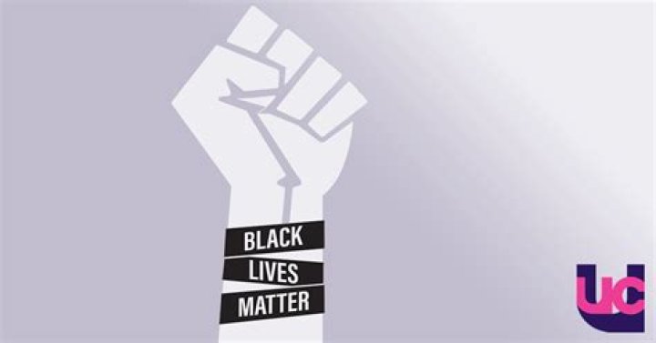 Black Live Matter Archives - 247 News Around The World