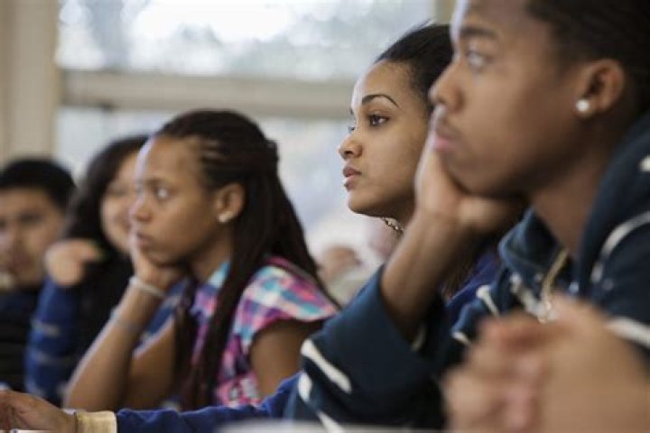 black students Archives - 247 News Around The World