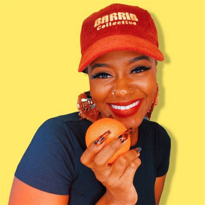 black vegans Archives - 247 News Around The World