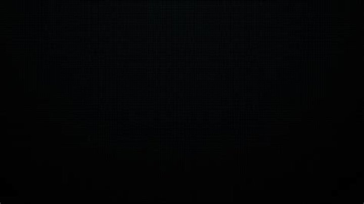 Black Archives - 247 News Around The World