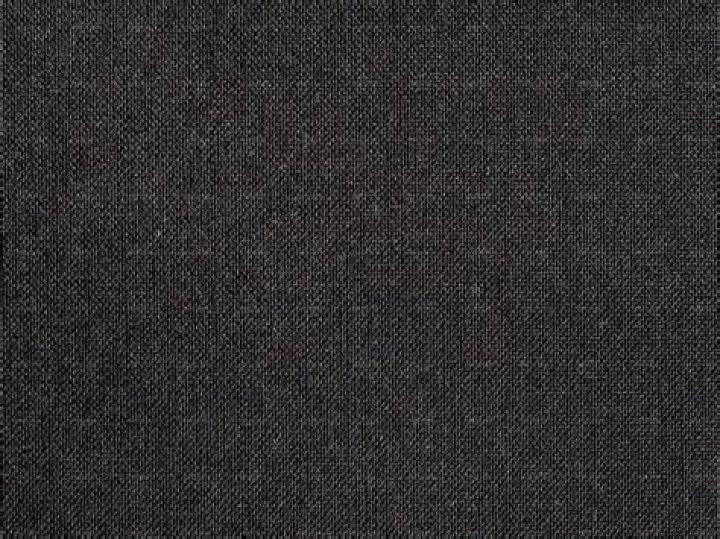 BlackFabric Archives - 247 News Around The World