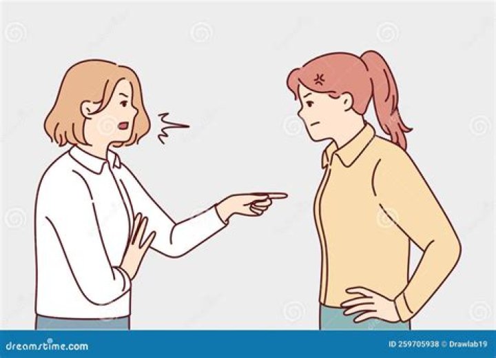 Blaming Archives - 247 News Around The World