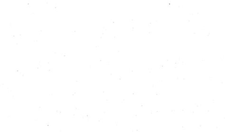 blank Archives - 247 News Around The World