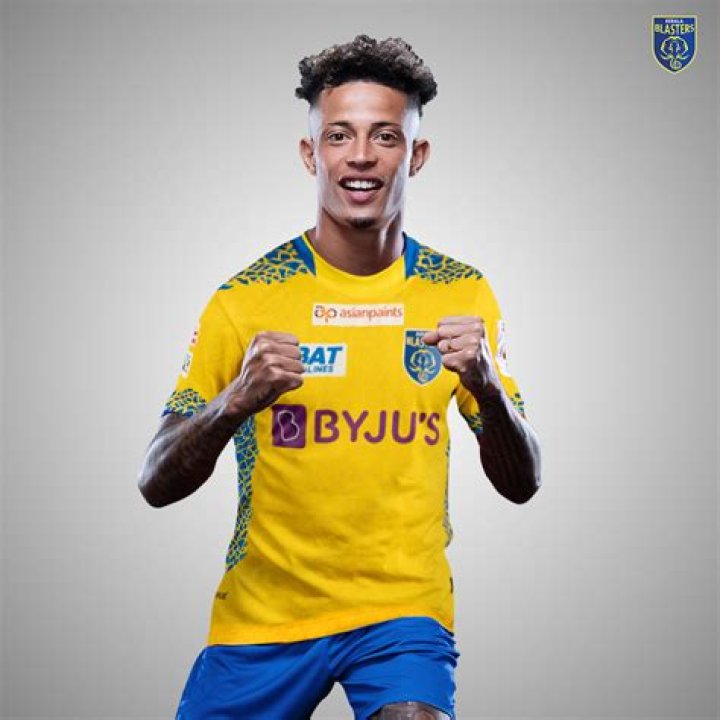 Blasters Archives - 247 News Around The World