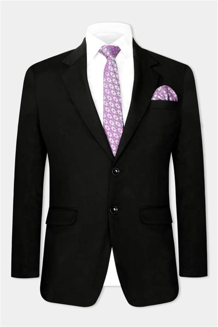 blazer Archives - 247 News Around The World