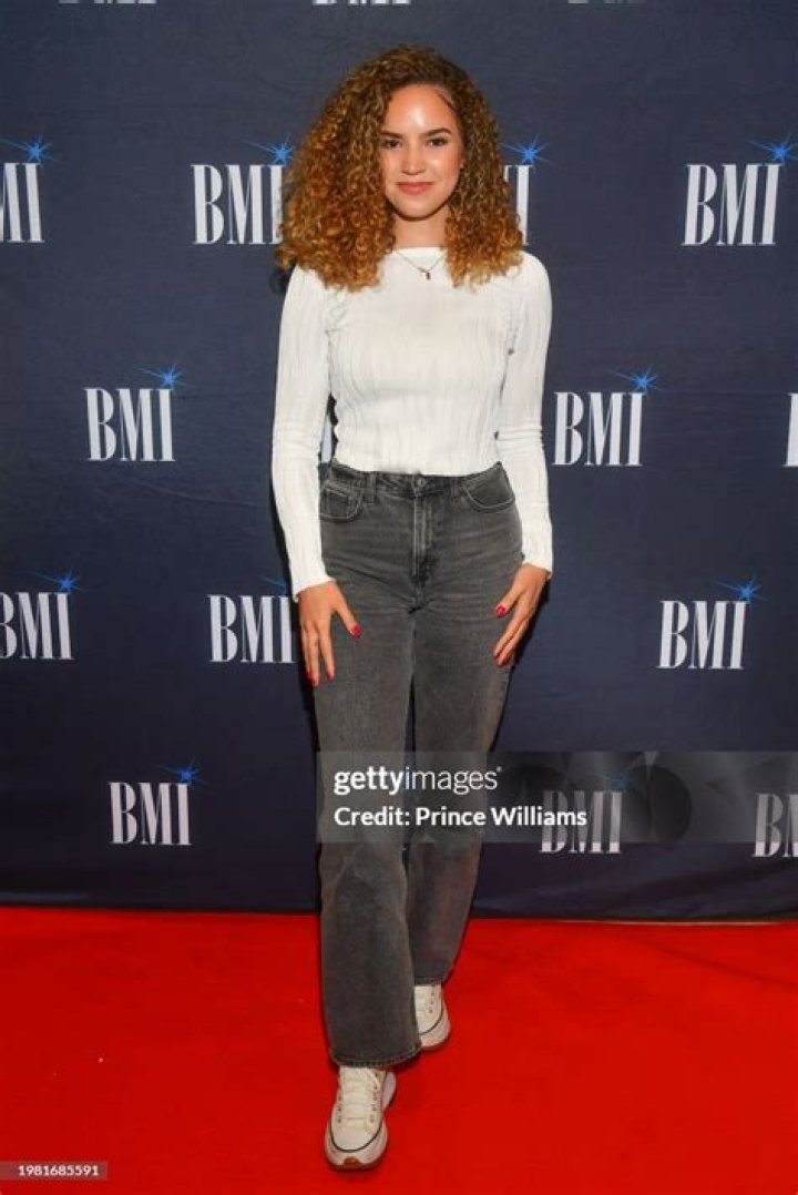 BLEU wrote on Twitter Archives