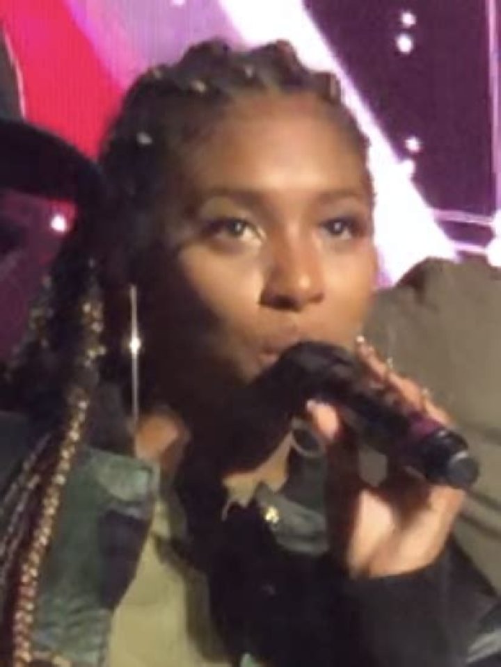 Blinkksg Height, Weight, Net Worth, Age, Birthday, Wikipedia, Who, Nationality, Biography