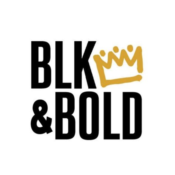 Blk & Bold Archives - 247 News Around The World