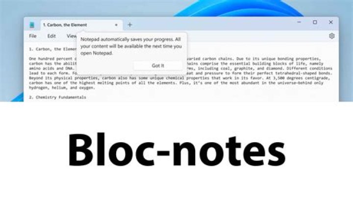 Bloc Archives - 247 News Around The World