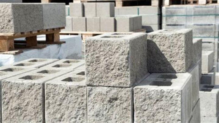 blocks Archives - 247 News Around The World