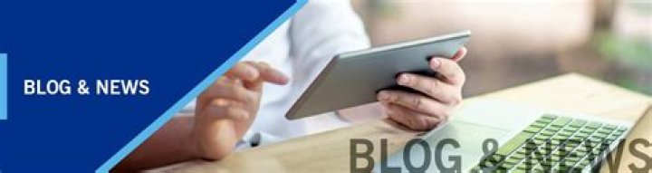 Blog news Archives - 247 News Around The World