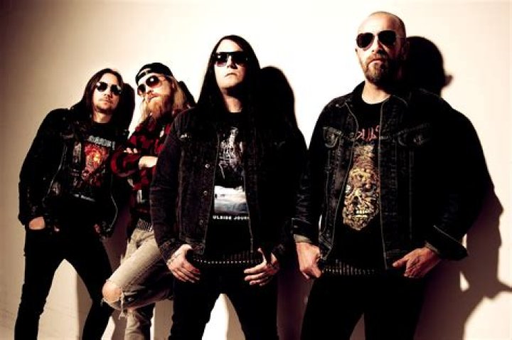 bloodbath Archives - 247 News Around The World