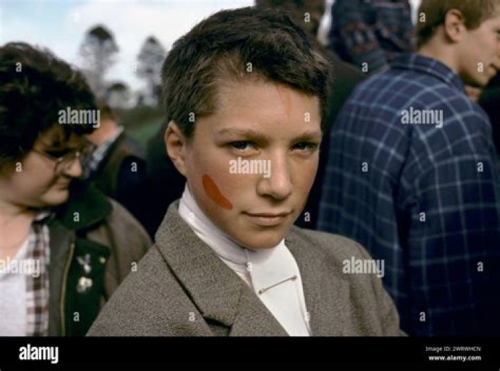 blooding Archives - 247 News Around The World