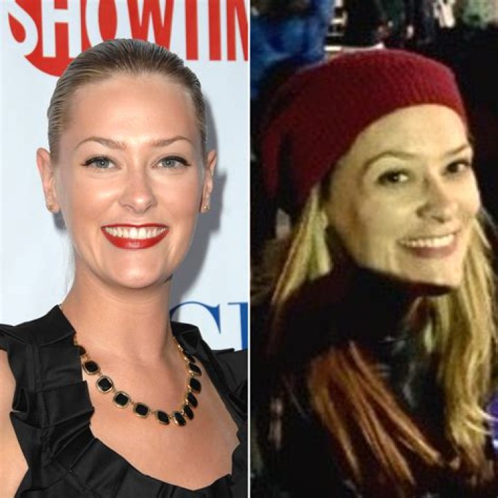 ‘Blossom’ Cast: Where Are They Now?