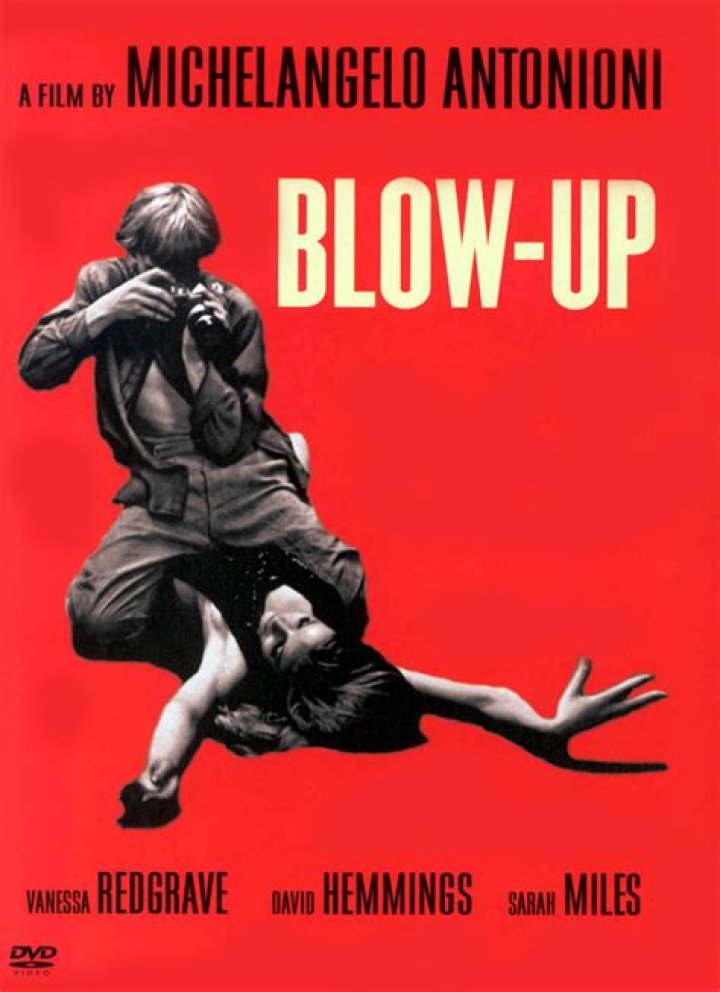 blowup Archives - 247 News Around The World