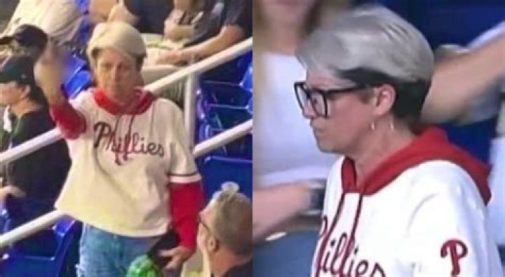 Blue Hoodie Girl Karen Video: Reddit Discussion Over Racist Remarks, What Is Her Name?