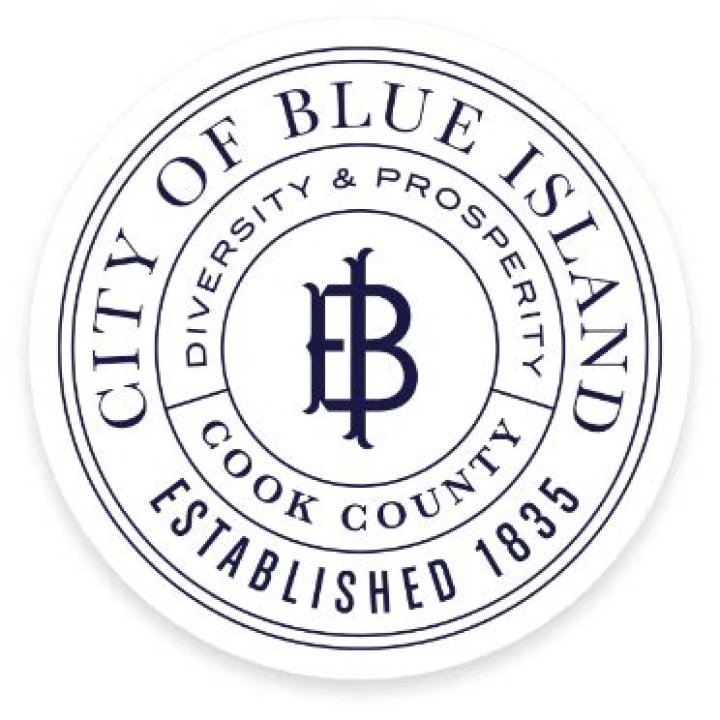 Blue Island Archives - 247 News Around The World