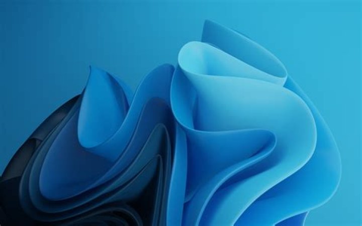 Blue Archives - 247 News Around The World