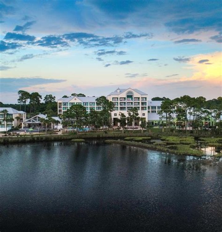 bluegreen Archives - 247 News Around The World