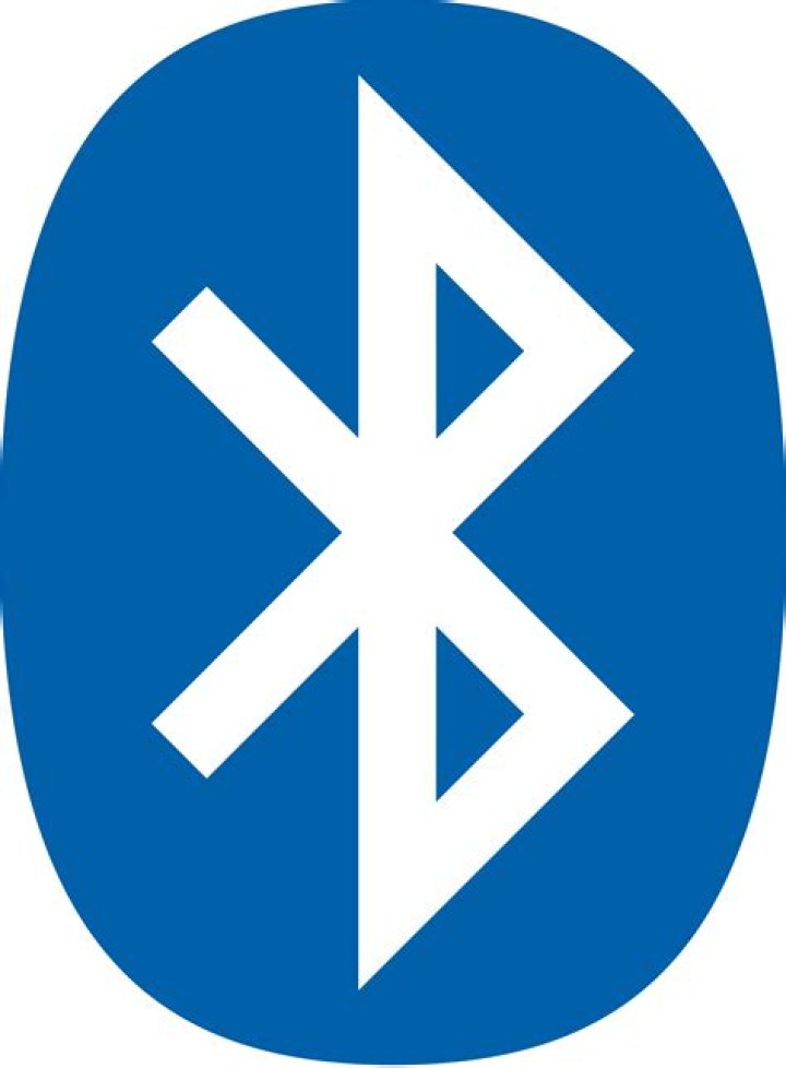 bluetooth Archives - 247 News Around The World