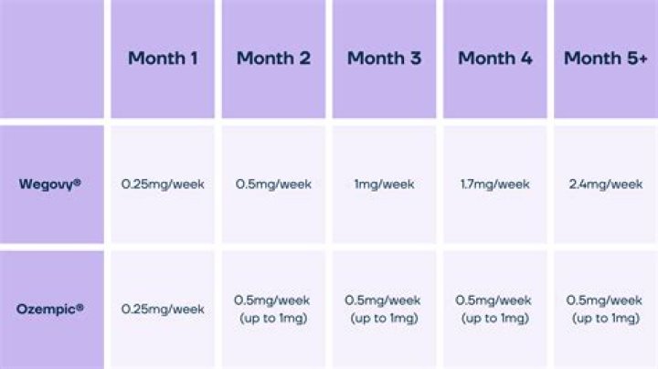 Bluey talks about pregnancy loss according to fan theory shared on TikTok