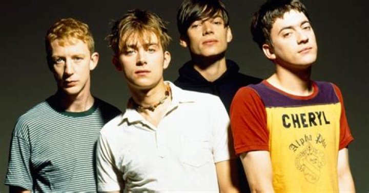blur Archives - 247 News Around The World
