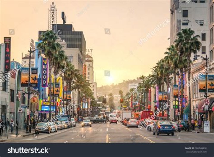 Blvd Archives - 247 News Around The World