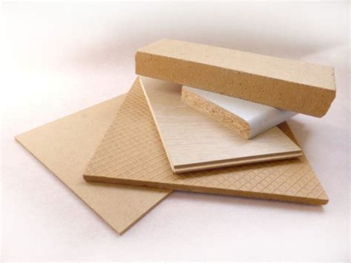 Board Archives - 247 News Around The World