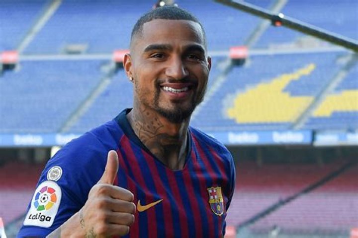 Boateng Archives - 247 News Around The World