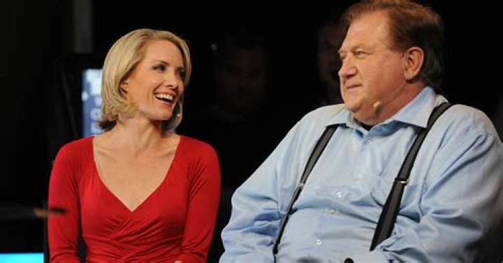 Bob Beckel Wife Leland Ingham Keyser: How Did Fox News Bob Beckle Died? Net Worth - What Was His Earnings In 2022