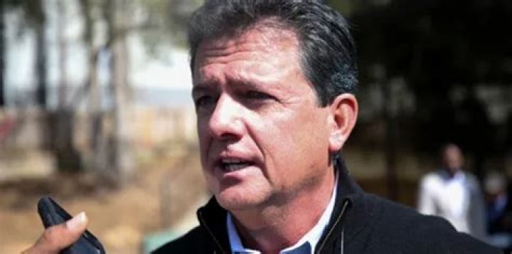 Bob Brillante Archives - 247 News Around The World