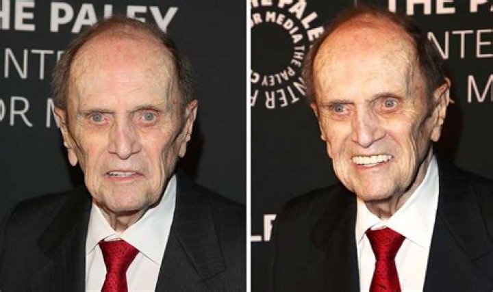 Bob Newhart health: Star overcame secondary polycythaemia caused by ‘evils of nicotine’