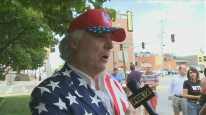 Bob Romanik Obituary Archives - 247 News Around The World