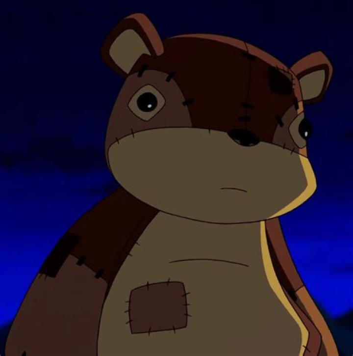 Bobby Archives - 247 News Around The World