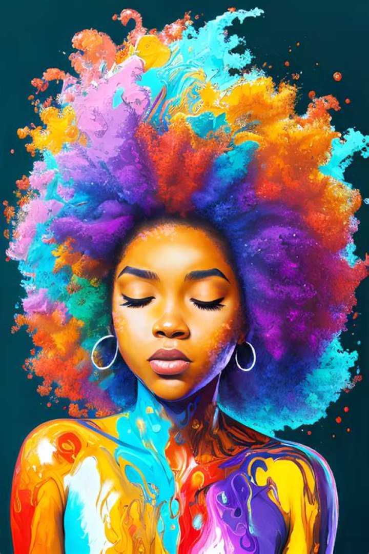 body art Archives - 247 News Around The World